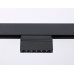 Трековый светильник Ambrella Light Track System GL4040