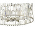 Подвесная люстра Vele Luce Polifonia VL3124P06