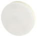 Лампа светодиодная Эра LED GX-10W-865-GX70 R 6500K таблетка Б0065474