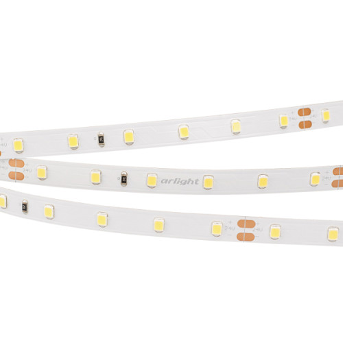 Светодиодная лента Arlight Rt-a60-8mm 2835 020011(2)
