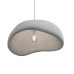 Подвесной светильник Lightera Stone LE205L-800W