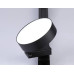 Трековый однофазный светильник Ambrella Light Track System GL6842