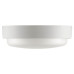 Настенно-потолочный светильник Wolta LCL04-18W-R21-6K-SM