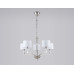Подвесная люстра Ambrella Light High Light Classic LH71121