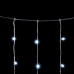 Гирлянда Занавес облегченный Laitcom (LTC) PCL400NOT-10-2W