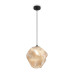 Подвесной светильник Freya Shiny FR5548PL-01AM