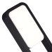 Уличный светильник ST Luce Vela SL9509.405.01