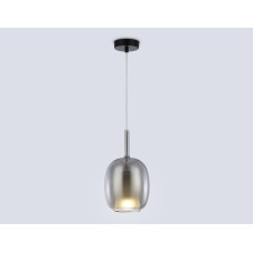 Подвесной светильник Ambrella Light High Light Modern LH11123