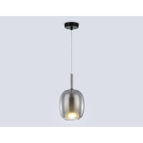 Подвесной светильник Ambrella Light High Light Modern LH11123