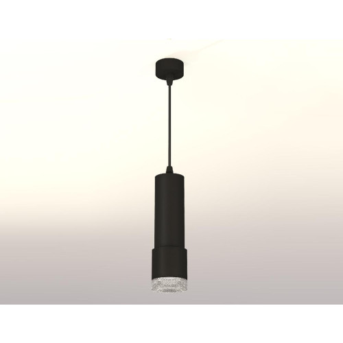 Подвесной светильник Ambrella Light Techno XP7402001 (A2302, C6343, A2030, C7402, N7191)