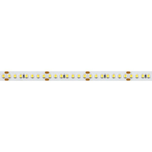 Светодиодная лента Arlight RT-A168-10mm 24V Day4000 CRI98 (17 W/m, IP20, 2835, 5m) 025147(2)