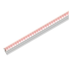 Линейный светодиодный светильник для растений (UL-00003958) Uniel ULI-P17-14W/SPLE IP20 White