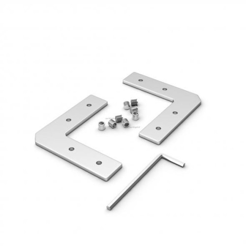 Соединитель профиля Arlight SL-LINE 030156