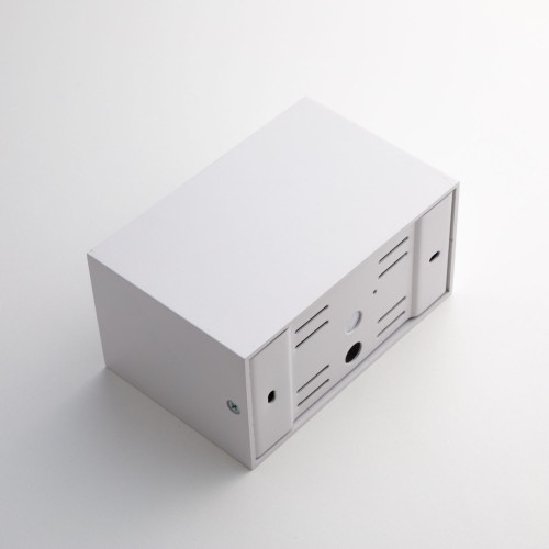 Накладной светильник Yeelight Pro S21 мощность 16 Вт, угол рассеивания 30°, не поворотный, белый