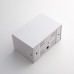 Накладной светильник Yeelight Pro S21 мощность 16 Вт, угол рассеивания 30°, не поворотный, белый