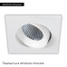 Встраиваемый светильник Citilux CLD001KNW0