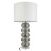 Настольная лампа LOFT IT Beans 10494T Grey