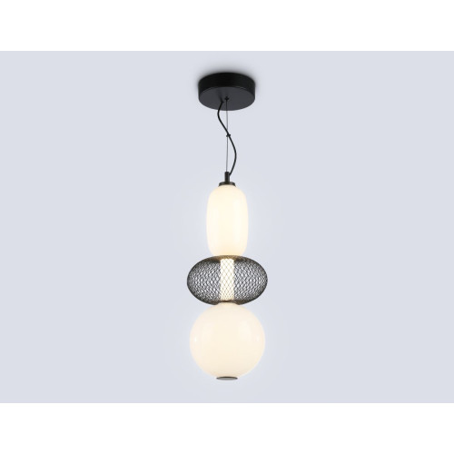 Подвесной светильник Ambrella Light High Light Modern LH11008