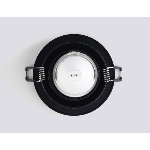 Встраиваемый светильник Ambrella Light Techno Spot Standard Tech TN102724