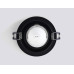 Встраиваемый светильник Ambrella Light Techno Spot Standard Tech TN102724