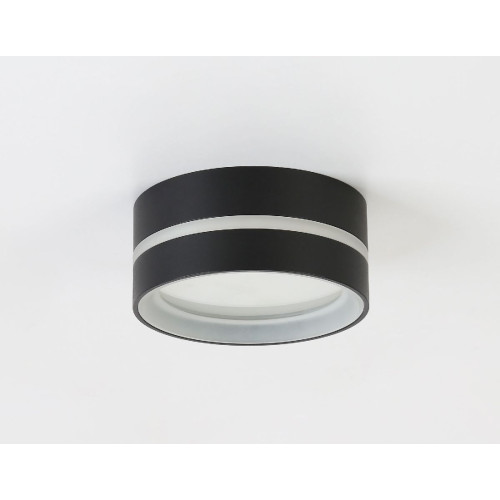 Накладной светильник Ambrella Light IP Protect TN5392