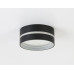 Накладной светильник Ambrella Light IP Protect TN5392
