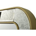 Зеркало Garda Decor 19-OA-8173