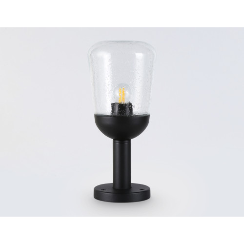 Уличный ландшафтный светильник Ambrella Light Garden ST2085