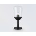 Уличный ландшафтный светильник Ambrella Light Garden ST2085