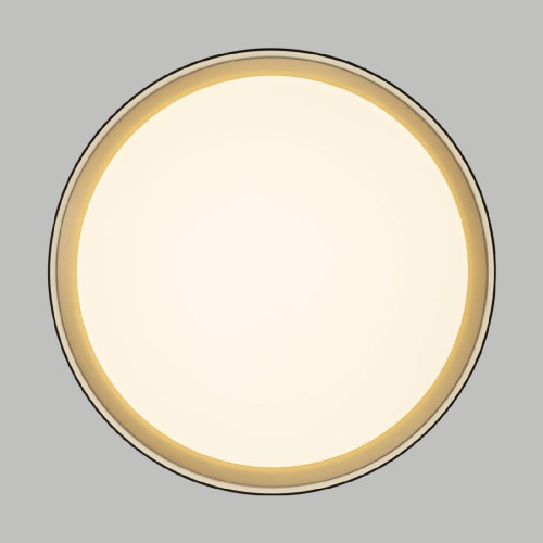 Потолочный светильник Citilux Boss CL751351G