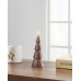 Фигурка декоративная Ель Eglo Balezze 422749