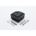 Соединитель Aployt Magnetic track 220 APL.0286.00.02