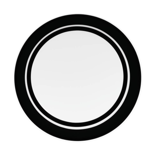 Настенно-потолочный светильник Eglo Moschetta 902046