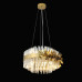 Подвесная люстра Delight Collection 17966-600 gold