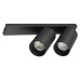 Спот Citilux Axel CL512521