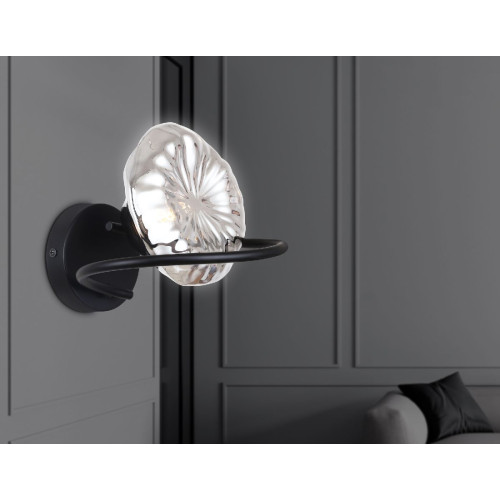 Бра Ambrella Light High Light Heigh Light LH15005