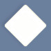 Потолочный светильник Elektrostandard DLS043 10W 4200K a047941