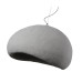Подвесной светильник Kink Light Дивио 07869-60,16