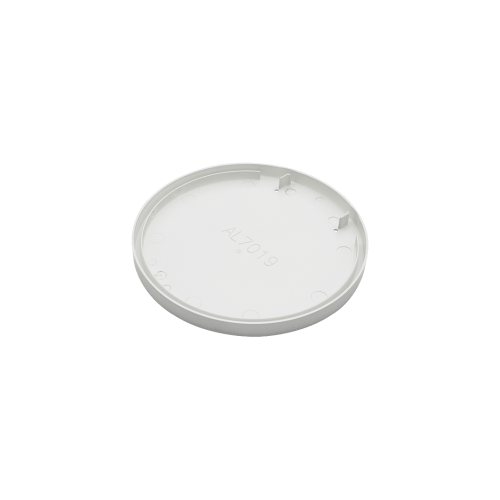 Заглушка для профиля DesignLed LT120-ECS 003340