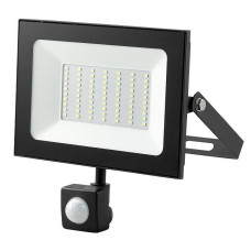 Прожектор General GTAB-70BT-IP65-6500-IFR 403136