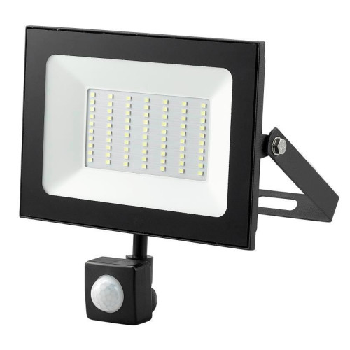 Прожектор General GTAB-70BT-IP65-6500-IFR 403136