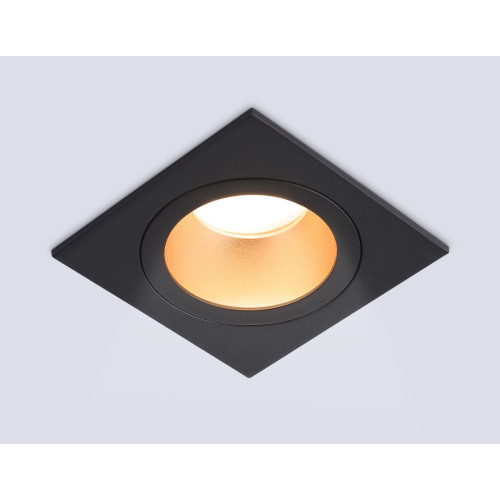 Встраиваемый светильник Ambrella Light Techno spot Technic base TN102829