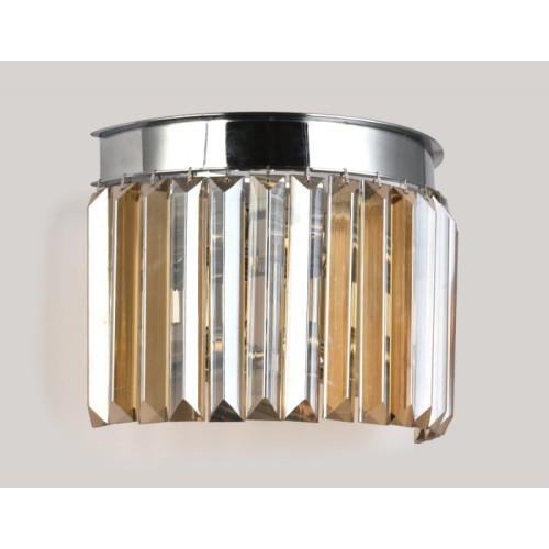 Бра Ambrella Light TR5106