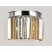 Бра Ambrella Light TR5106