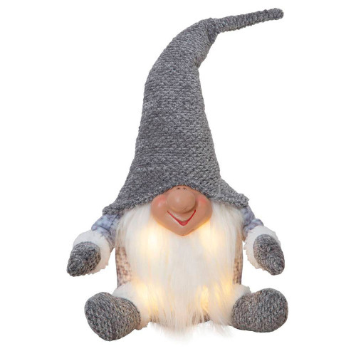 Декоративный светильник Eglo Joylight 991-73