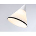 Подвесной светильник Ambrella Light Modern TR3166