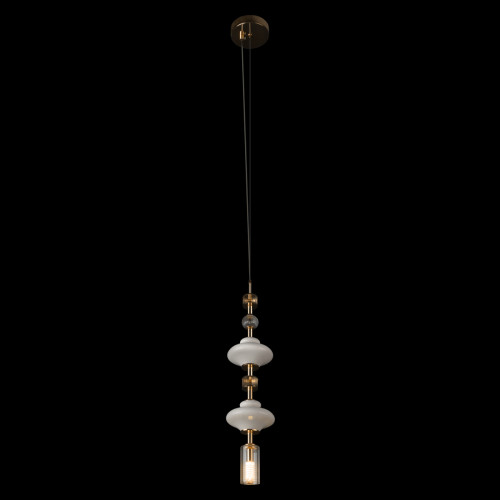 Подвесной светильник Loft IT Spindle 10423/A