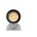 Ландшафтный светильник DesignLed DL-FS0012-9-GR-WW 006809