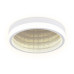 Накладная люстра Ambrella Light FA9431