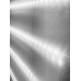 Светодиодная панель Elvan UPL-001-36W-WH-Wh